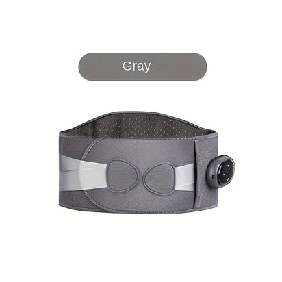 Heated Comfort Belt™