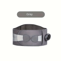 Heated Comfort Belt™